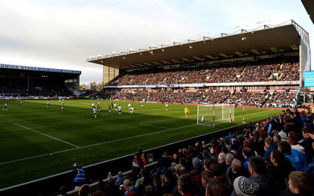 契合度堪称 契合度堪称