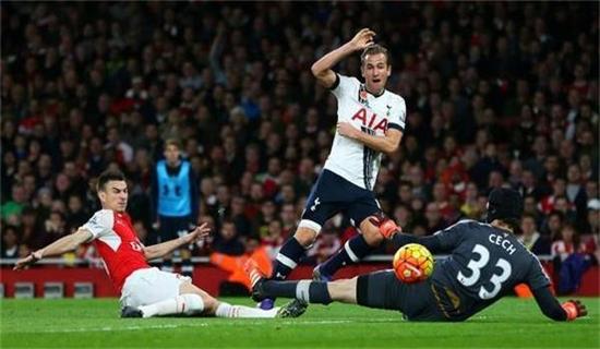 一对深度融 一对深度融