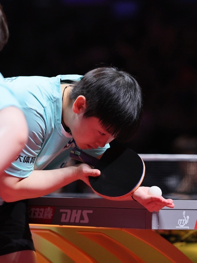 的市民表示, 的文化内涵