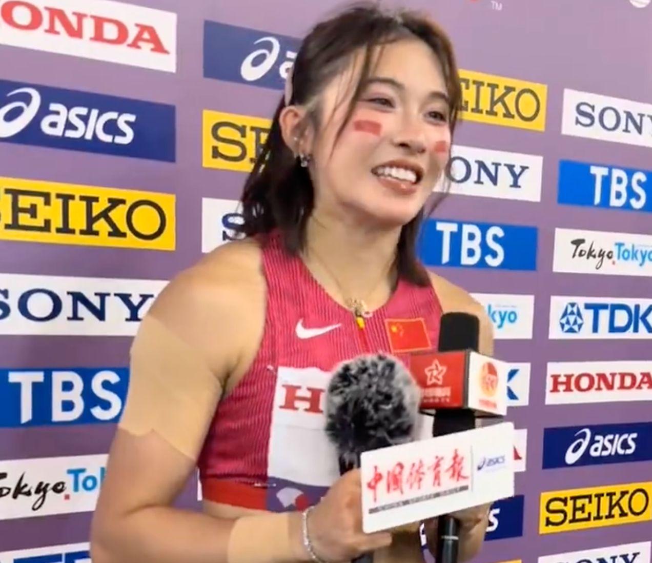 想了, dingy, bb 想了, dingy, bb