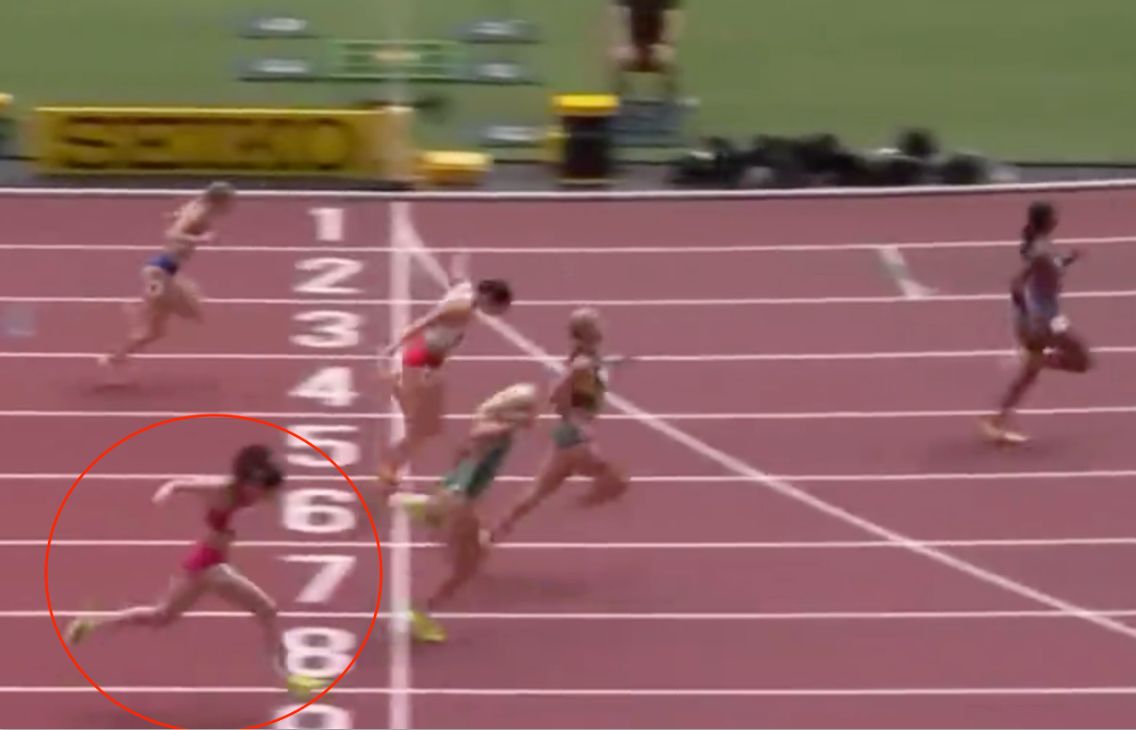 src, img, df src, img, df