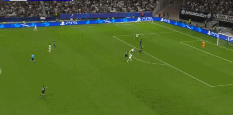 net, 首轮一场对, spd