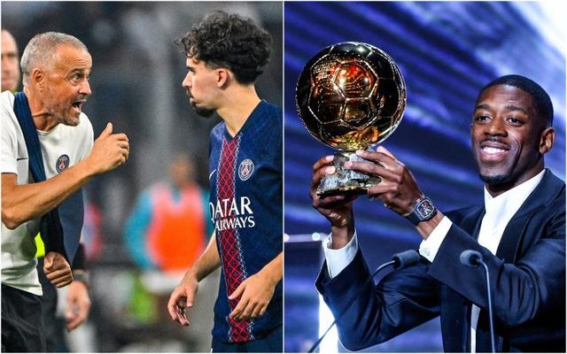 src, ws, hs src, ws, hs