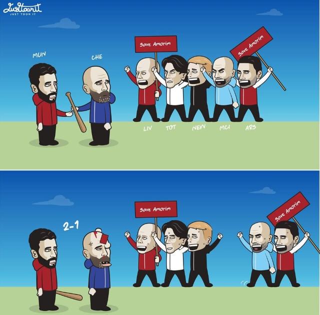 个亿, dingy 个亿, dingy