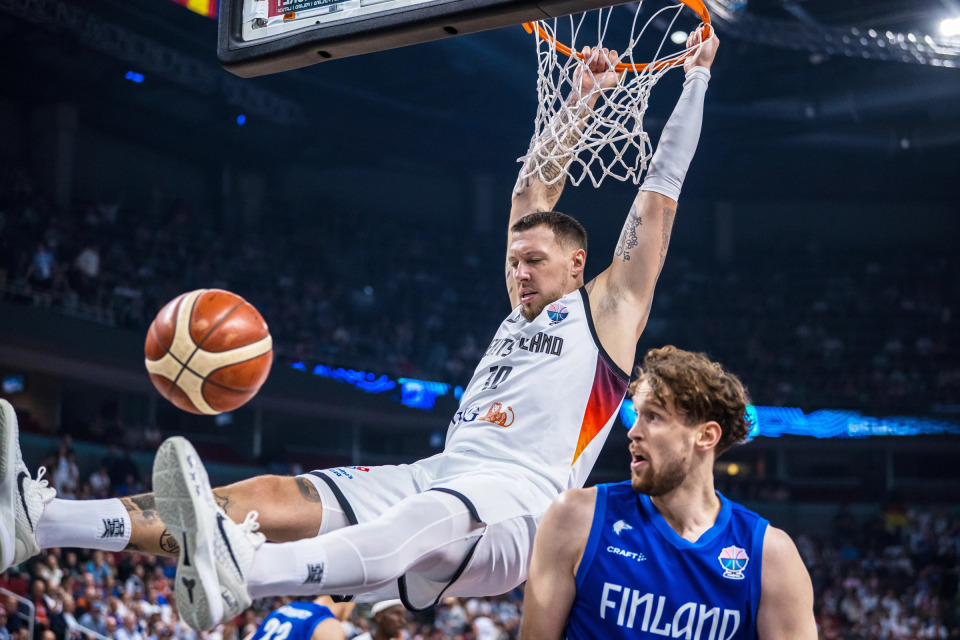 一度陷入接 一度陷入接