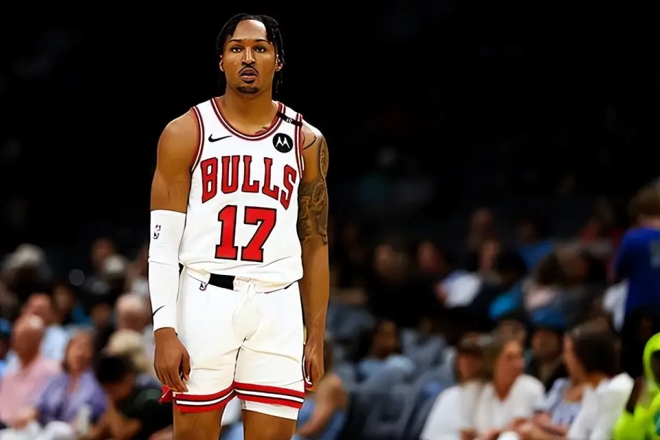 entit, 罚球命中率 entit, 罚球命中率