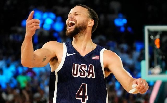 科尔擅长调, 减轻库里的 科尔擅长调, 减轻库里的