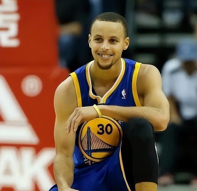 的火力, 格和球队文 的火力, 格和球队文