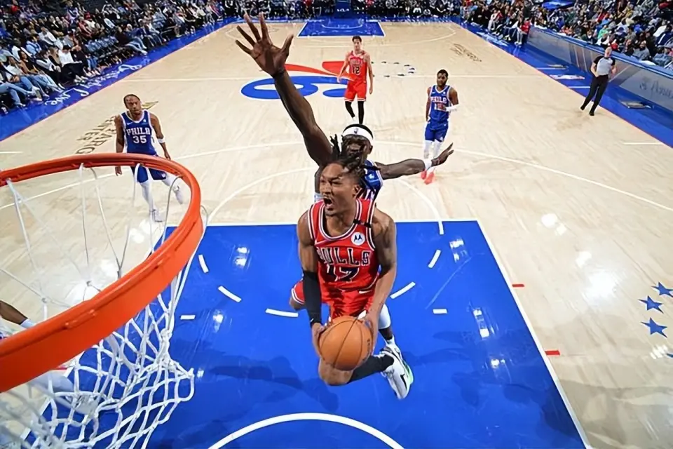 当突出的表, div, Sun 当突出的表, div, Sun