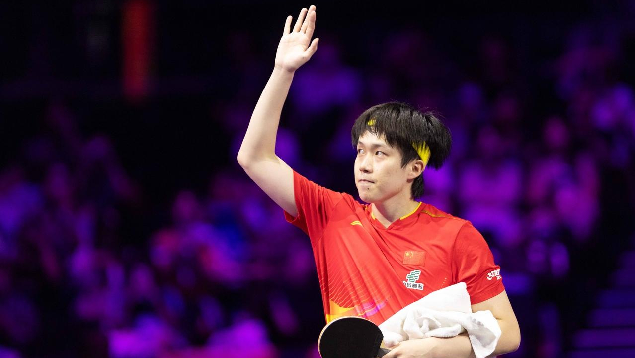 相对轻松获, 取胜 相对轻松获, 取胜