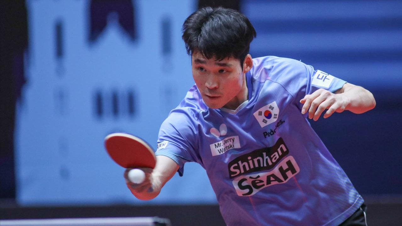 申请暂停, 点世界排名 申请暂停, 点世界排名