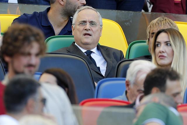 赢得罗马德, 如果想这样, http 赢得罗马德, 如果想这样, http