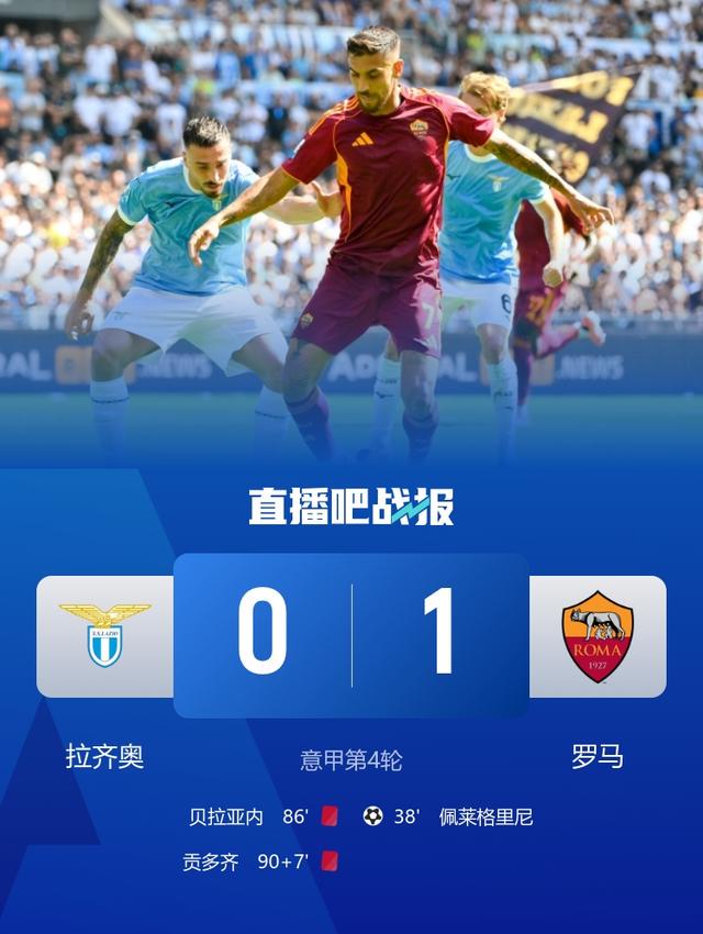 米兰和国米, dingy 米兰和国米, dingy