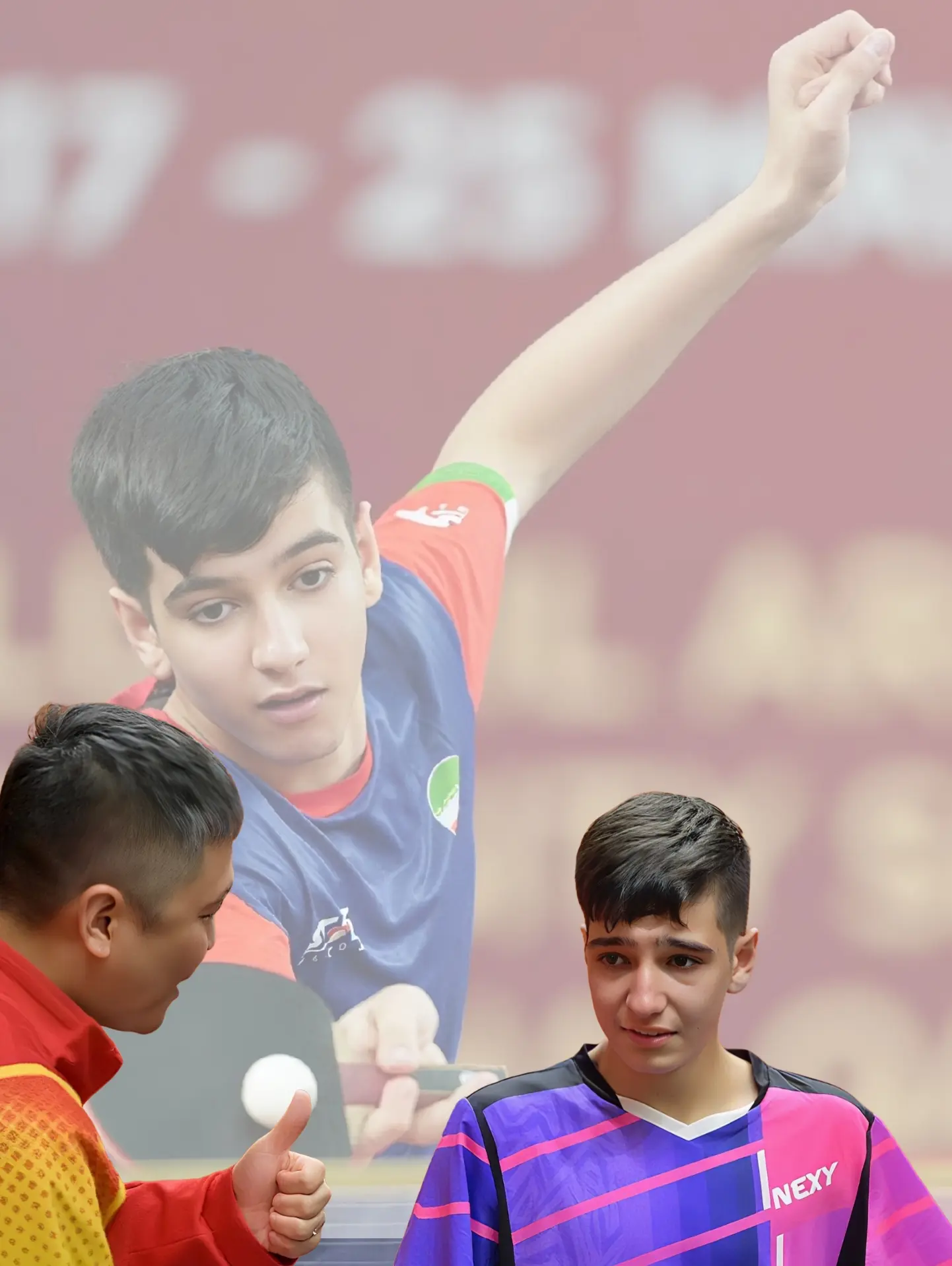 印度亚锦赛, https 印度亚锦赛, https