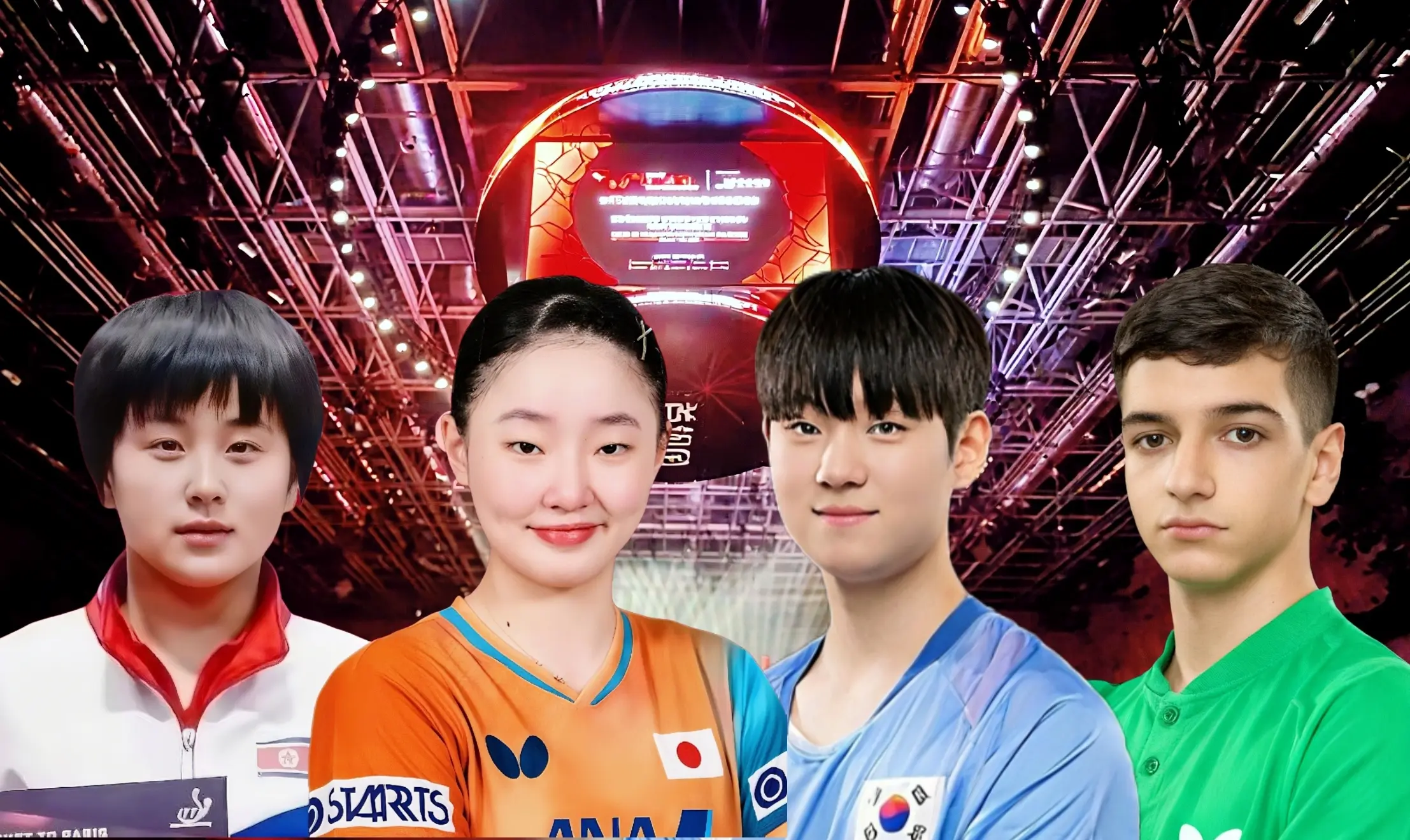 台速度流体 台速度流体