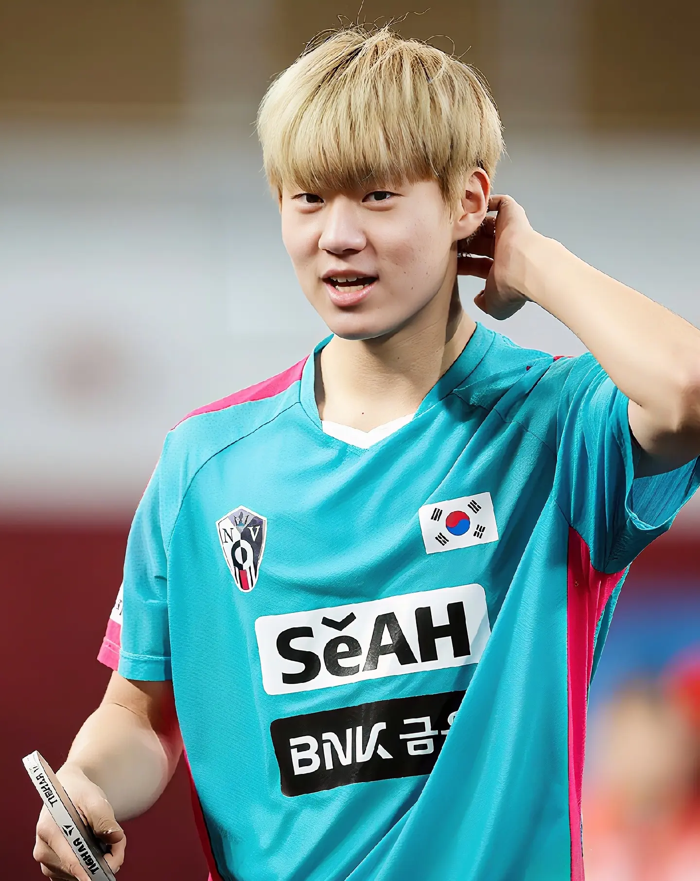 img, 林诗栋, 到过的其她 img, 林诗栋, 到过的其她