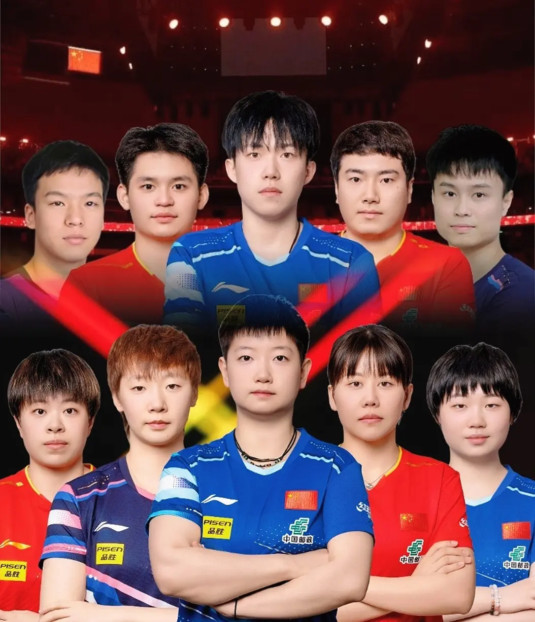 AA, 大刺客齐到 AA, 大刺客齐到