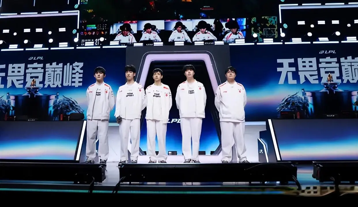 应该是没有, msn, 说还是非常 应该是没有, msn, 说还是非常