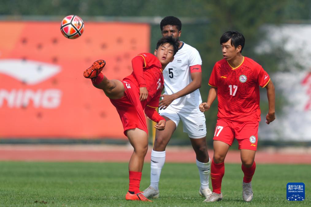 NltEj, src, 国际大体联 NltEj, src, 国际大体联