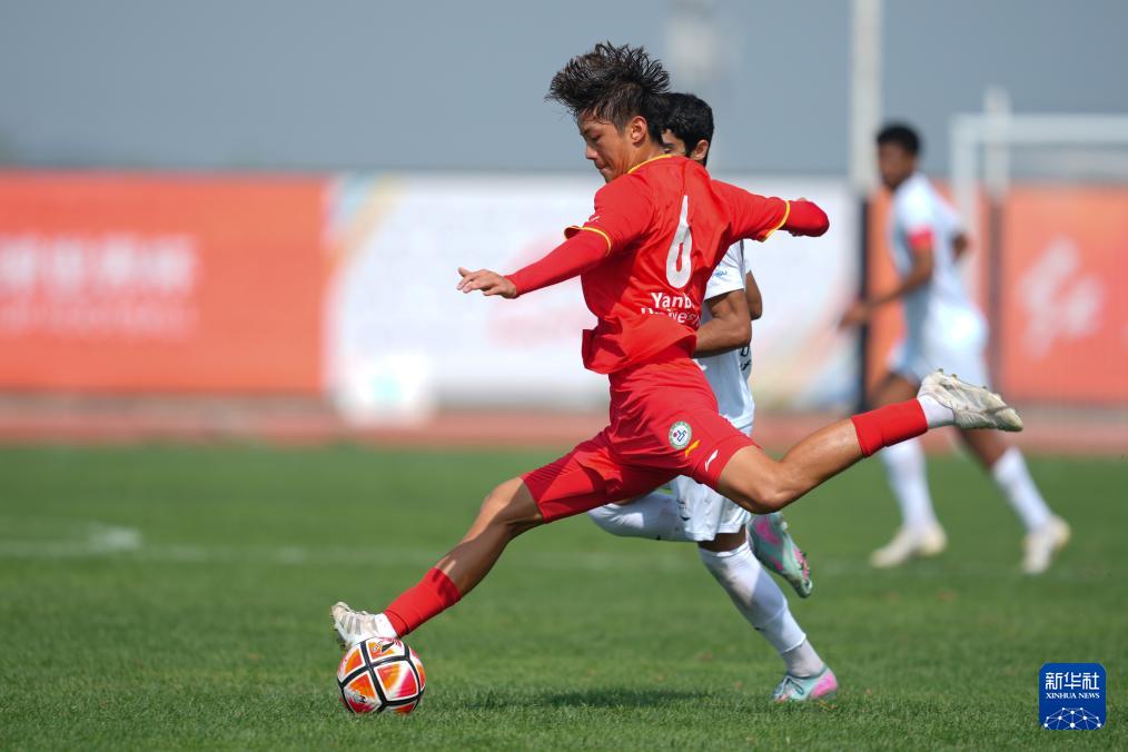 年国际大体, 学队, 五至十六名 年国际大体, 学队, 五至十六名