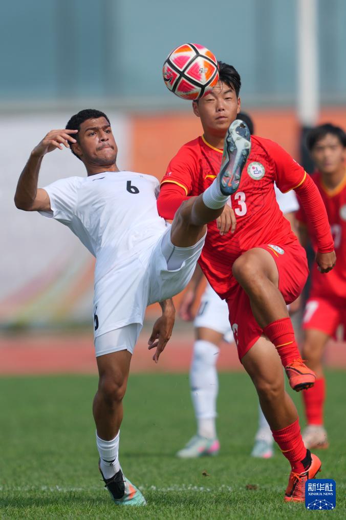 排位赛在大, 郑焕松 排位赛在大, 郑焕松