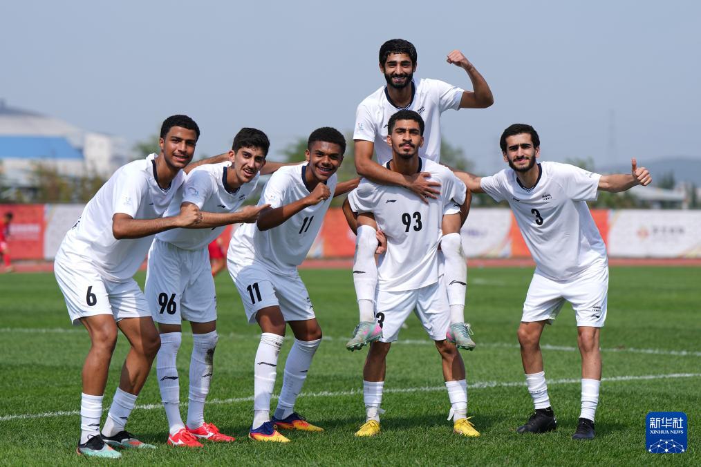 和沙迦大学 和沙迦大学