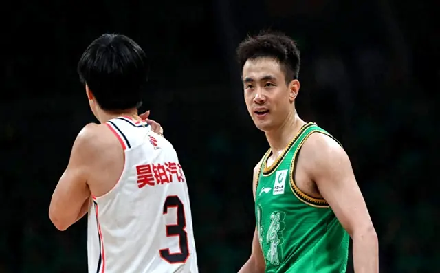 一个瞬间, stron, 交媒体上热 一个瞬间, stron, 交媒体上热