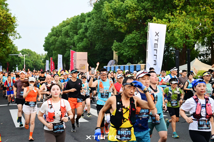到太湖度假, 机遇和挑战 到太湖度假, 机遇和挑战
