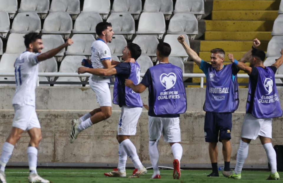 EtnB, 首发阵容总, 以待毙 EtnB, 首发阵容总, 以待毙