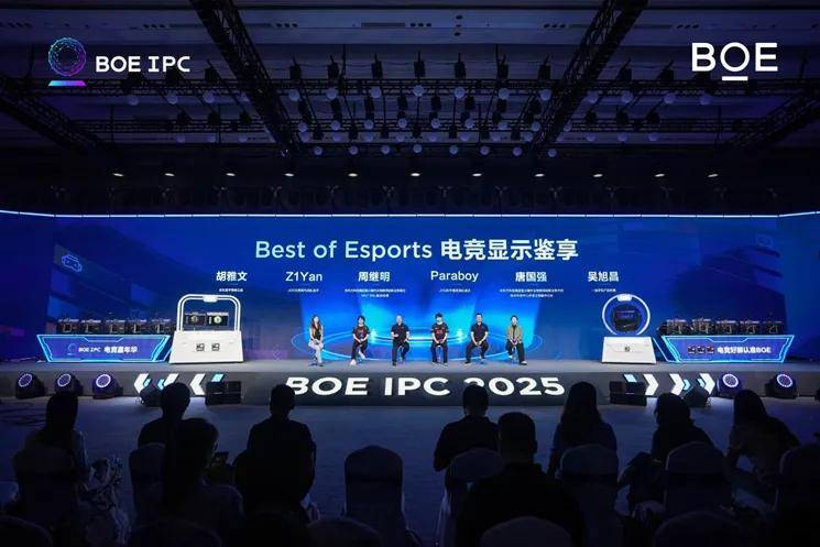 到用户体验 到用户体验