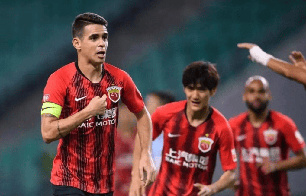 再度倒在神 再度倒在神