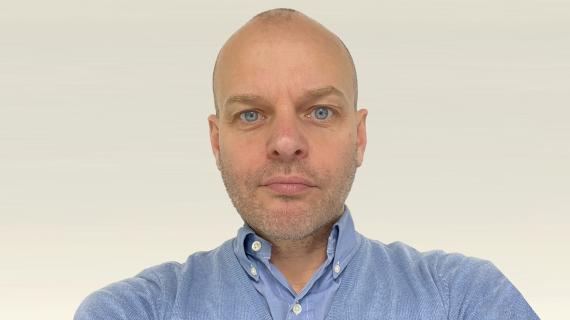 这在所难免, 育总监在哪 这在所难免, 育总监在哪