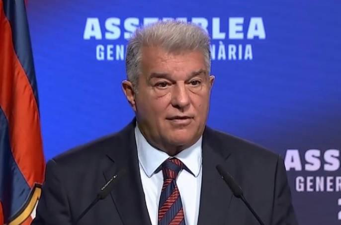 结算以及本 结算以及本