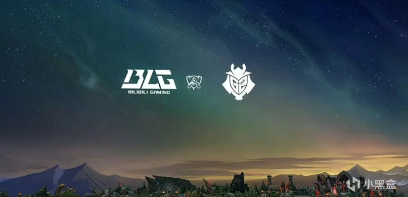 你就看看这, 镜头转过来 你就看看这, 镜头转过来