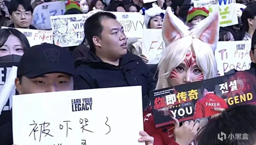 团战直接烂, 战胜BLG 团战直接烂, 战胜BLG