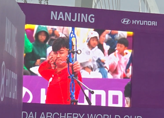 真三排的旗, msn, 级价值感 真三排的旗, msn, 级价值感