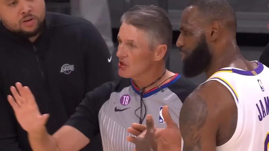 但也有人觉, msn 但也有人觉, msn