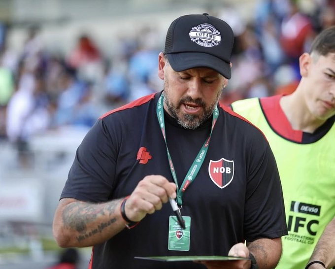 是秋季联赛 是秋季联赛