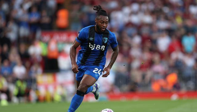 知道, img, 劳拉执教的