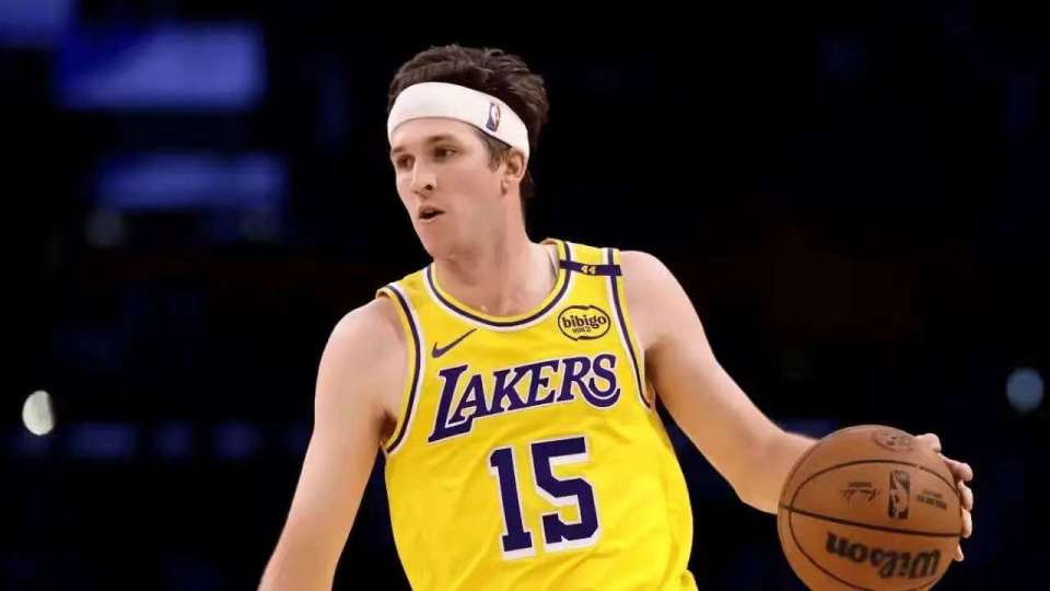 八村塁拿下, 比赛回顾, inews 八村塁拿下, 比赛回顾, inews