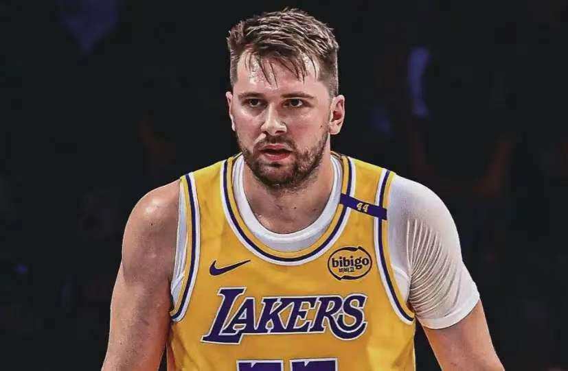 lh, 出战 lh, 出战