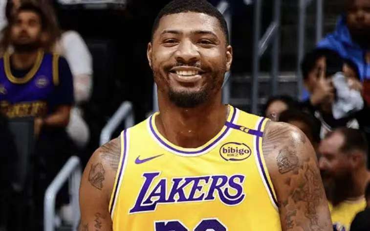 分为国王打, 有后场顶级 分为国王打, 有后场顶级