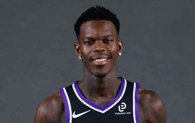 先来说说比 先来说说比