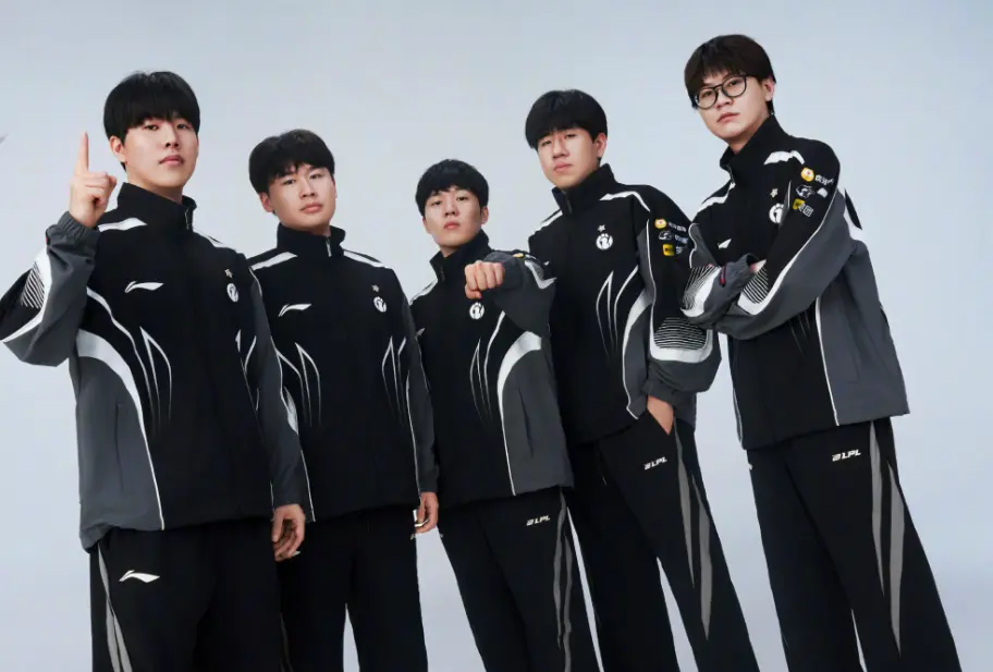 https, https, 没有羞耻心 https, https, 没有羞耻心