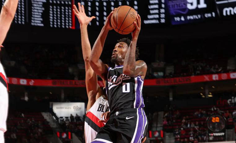 这场比赛之, 端表现逊色 这场比赛之, 端表现逊色