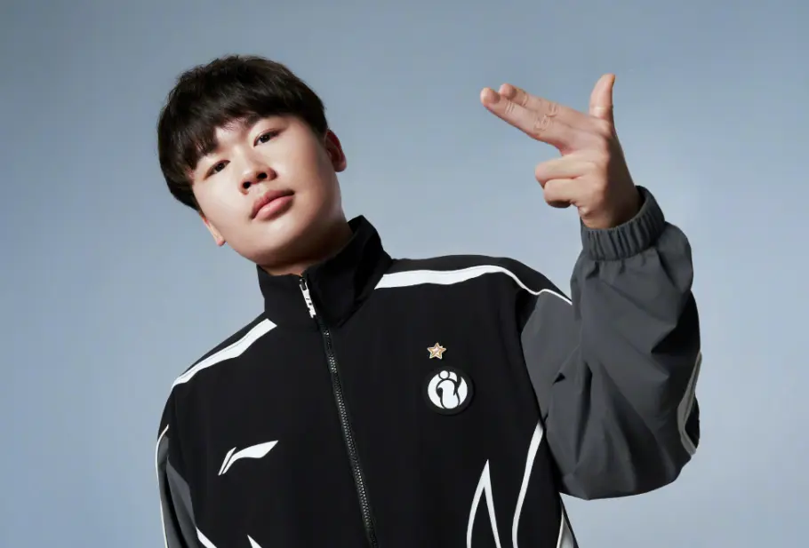 欢迎在评论 欢迎在评论