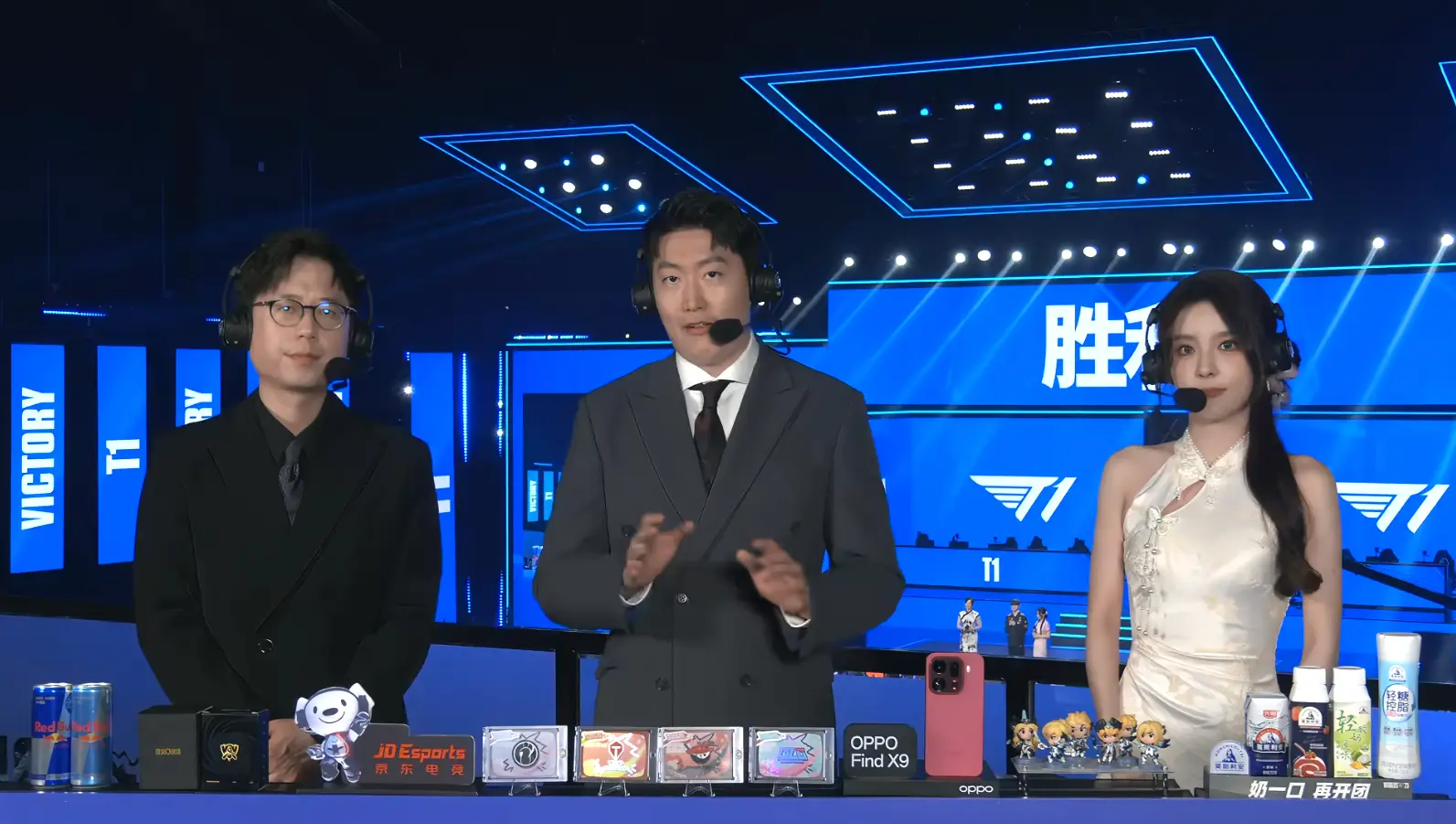 img, tenan img, tenan