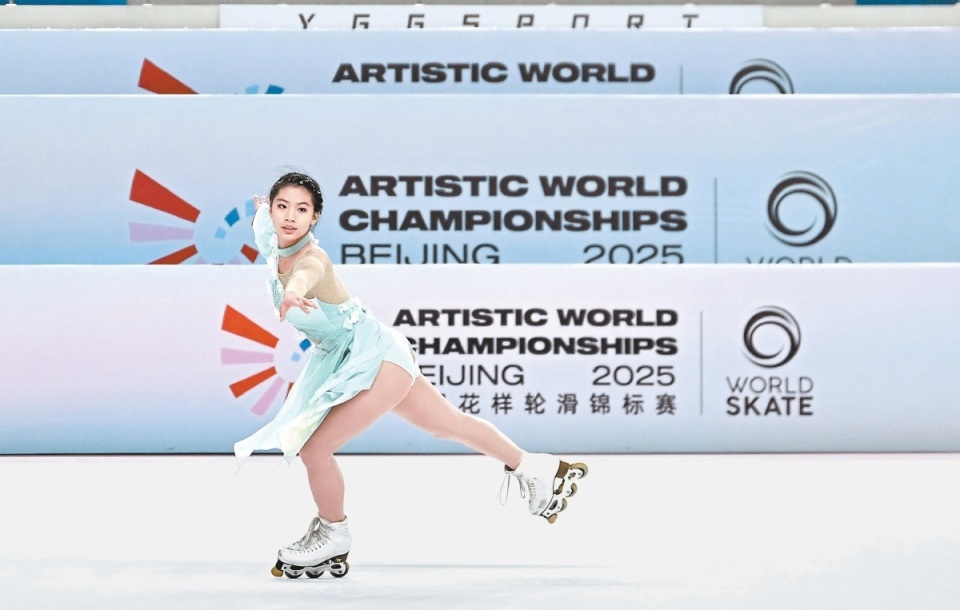 奖牌设计创, 实现体育赛 奖牌设计创, 实现体育赛