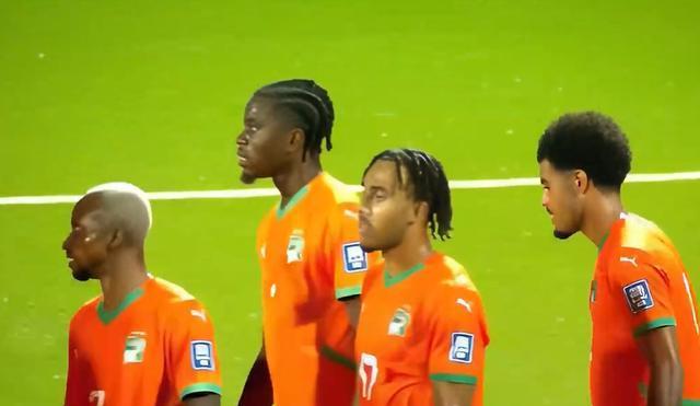 编辑, 分锁定小组 编辑, 分锁定小组