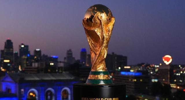 cn, 伟大 cn, 伟大